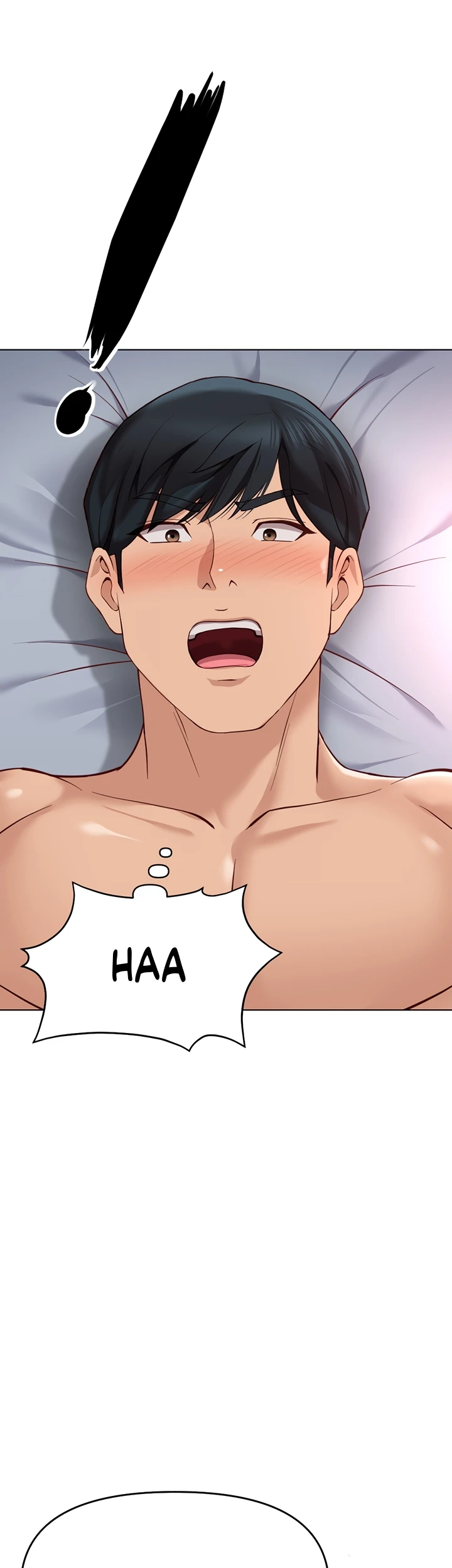 Common Sense Manipulation Program - Page 44